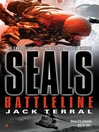 Battleline